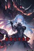 姜暮云沈逸潇姜暮云沈逸潇小说阅