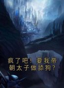 《天弘紫曦》疯了吧！要我帝朝太