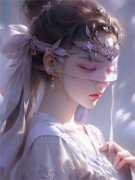 《我被送给妖君后，师尊疯了》小