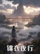 锦衣夜行 沈浩林小柠完结版在线阅