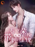 云知知云景琛全本资源 云爷养了朵