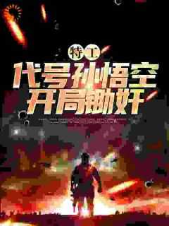 他穿越抗战年代，奉上级的命令