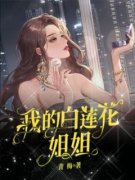 《宋澜宋姗肖毅》我的白莲花姐姐