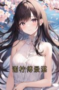 谢柠傅景湛谢柠傅景湛小说大结局