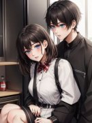 《苏琴顾泽池却》小说全文精彩阅