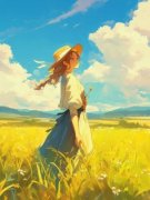 《林沁沁周顾远顾思悦》免费试读
