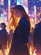 余淮唐音余司南婚礼现场逃婚？我