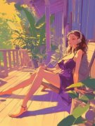 《顾幕倾泽宁》发现渣男真面目后