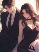 《京圈太子爷的傻媳妇》小说章节