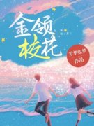 《金领校花》李芸郑念全文在线阅