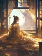 那个妖妃称帝了平安皇贵妃by烟花三