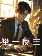举一反三免费阅读 陆枫黄建中的小