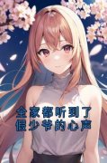 《林尚科林建国》小说阅读 全家都