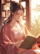 《夫君用军功另娶平妻》小说最新