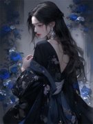 易云烟凌逸明》精彩章节列表在线