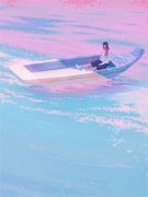 《方婷唐胜》小说大结局精彩阅读