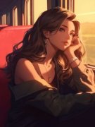 《周妍姜黎》重生八零：回到闺蜜