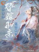 替嫁和亲，清冷禁欲王爷红了眼b