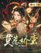 《莫惹娇蛮》小说阅读 江云初许澜