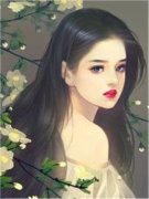 裴珩小知小说全集免费免费试读（