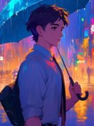 最好再也不见(主角郭浩苏倩李泽