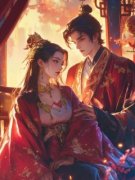 《沈月薇秦枫》月坠花折全文在线