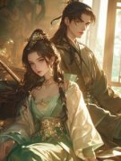 《曲云陆舟行》小说大结局精彩阅