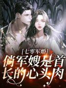 云北司南昭全文在线阅读 七零军婚