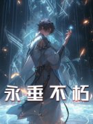 苏晨刘总永垂不朽小说免费试读全