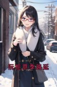 《季路延阮栀意》(阮栀意季路延