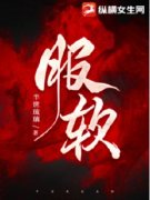 扶软陆砚臣全文免费阅读 服软小说
