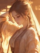 《妻子在白月光的婚礼上酒精中毒