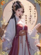 《妖娆美人好孕，绝嗣男主喜若狂