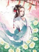 青然禹城琳柔精彩章节 重生后我和