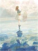 《重生之拳打家暴男》小说完整版