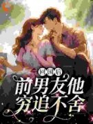 《周听也顾千帆》小说章节免费阅