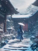 精品《柳媚陈煜》小说免费试读 前