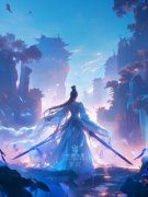 《黎青萧极》小说完结版在线试读