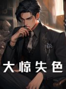 《斗罗：天命反派，开局震惊宁荣