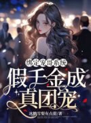 江稚鱼张允翎绑定宠哥系统，假千