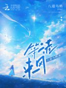 《叶言傅行舟》完结版在线阅读 《