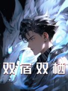 《双宿双栖》周天柳烟烟大结局免