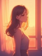 《系统攻略失败》小说免费试读 《