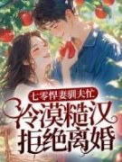 精品《七零悍妻驯夫忙，冷漠糙汉