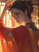 《唐芸妙亦铮瑜》小说全文精彩阅