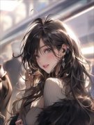 《程曼冯铭》小说全文精彩章节免