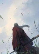 陈平安凤轻舞玄幻：拔剑亿万次，