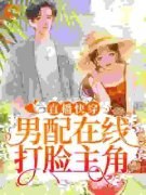 江叙江念全文在线阅读 直播快穿：