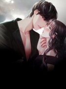 精品《为爱做小三的性缘脑妹妹》