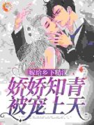 方圆钱大壮嫁给乡下糙汉，娇娇知